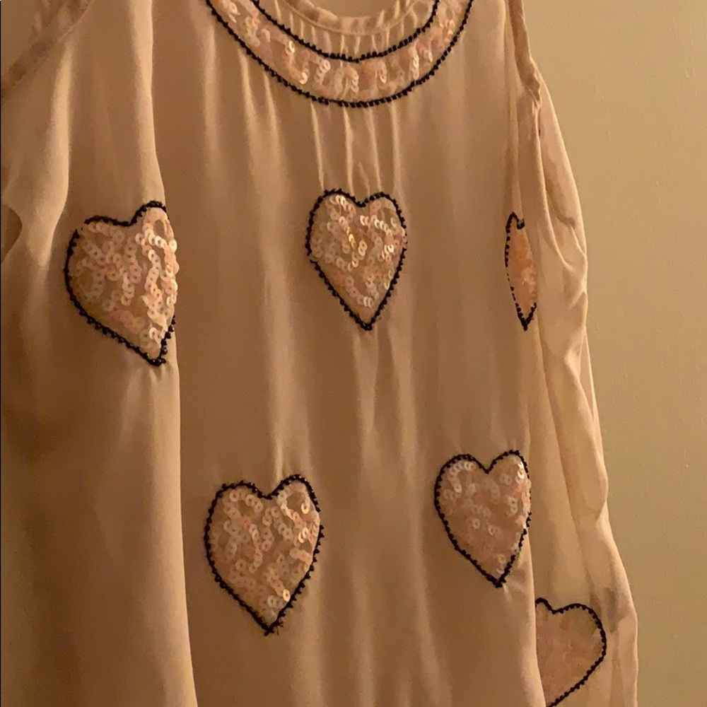 Top - Picture 4 of 4